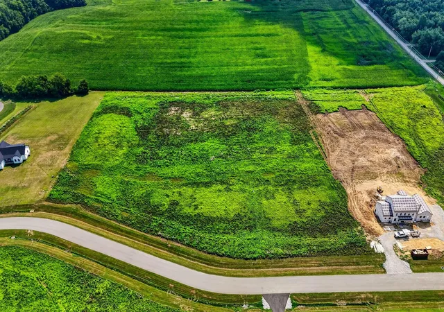 2nd image of 4138 Stone Hill Dr E #Lot 27, Carroll, OH 43112 | MLS# 226028147