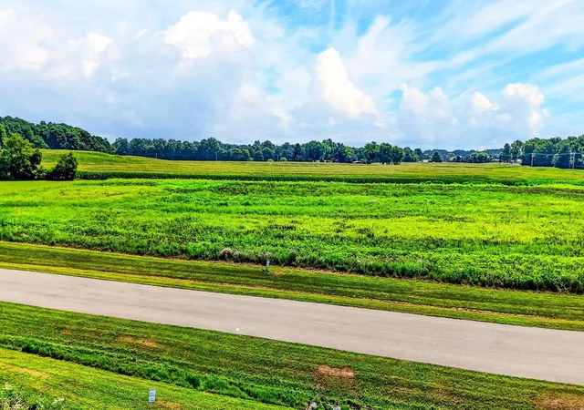 Photo 3 of Land for sale at 4138 Stone Hl Dr E #27, Carroll, OH 43112 | MLS# 226028147 | Listing updated on 2026-07-30