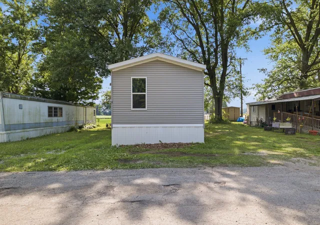Photo 17 of Single family home for sale at 1260 State Route 97 E #Lot 3, Bellville, OH 44813 | MLS# 226026781 | Listing updated on 2026-09-01