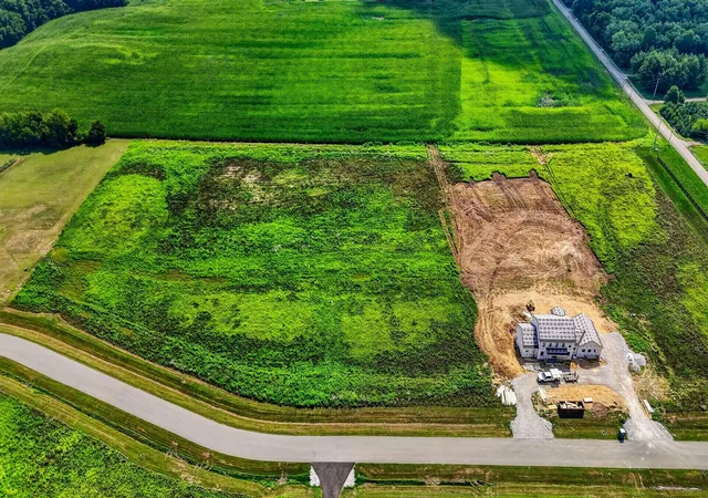 2nd image of 4090 Stone Hill Dr E #Lot 28, Carroll, OH 43112 | MLS# 226027868