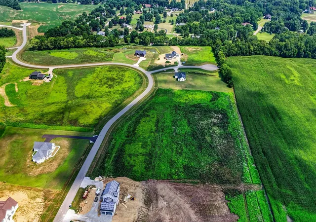 Photo 4 of Land for sale at 4090 Stone Hl Dr E #28, Carroll, OH 43112 | MLS# 226027868 | Listing updated on 2026-07-30