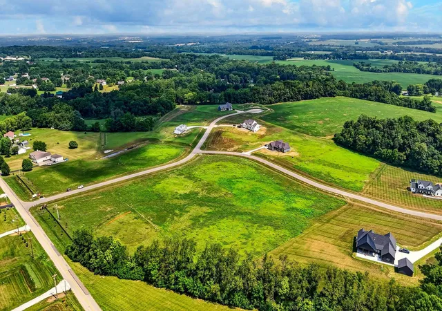 3rd image of 7221 Pebble Creek Dr Nw #Lot 44, Carroll, OH 43112 | MLS# 226028149
