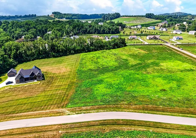 5th image of 7221 Pebble Creek Dr Nw #Lot 44, Carroll, OH 43112 | MLS# 226028149