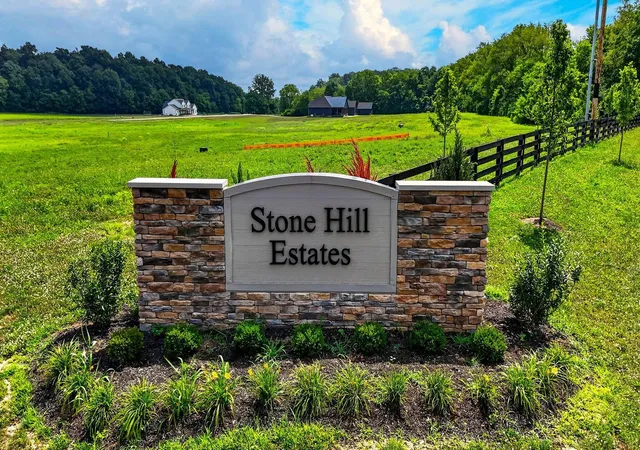 19th image of 0 Stone Hill Dr W #Lot 45, Carroll, OH 43112 | MLS# 226027863