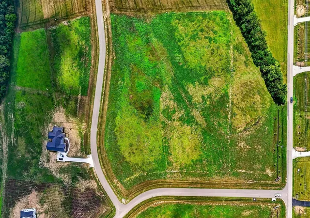 4th image of 0 Stone Hill Dr W #Lot 45, Carroll, OH 43112 | MLS# 226027863