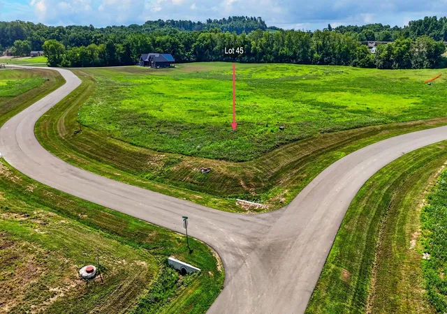 5th image of 0 Stone Hill Dr W #Lot 45, Carroll, OH 43112 | MLS# 226027863