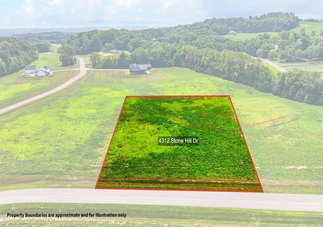 1st image of 4312 Stone Hill Dr W #Lot 46, Carroll, OH 43112 | MLS# 226028148