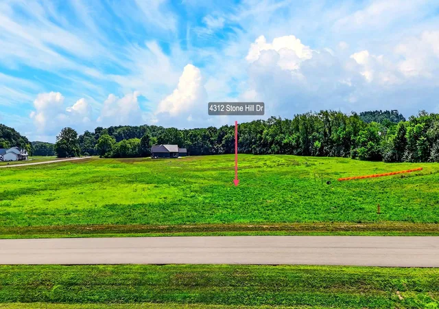2nd image of 4312 Stone Hill Dr W #Lot 46, Carroll, OH 43112 | MLS# 226028148
