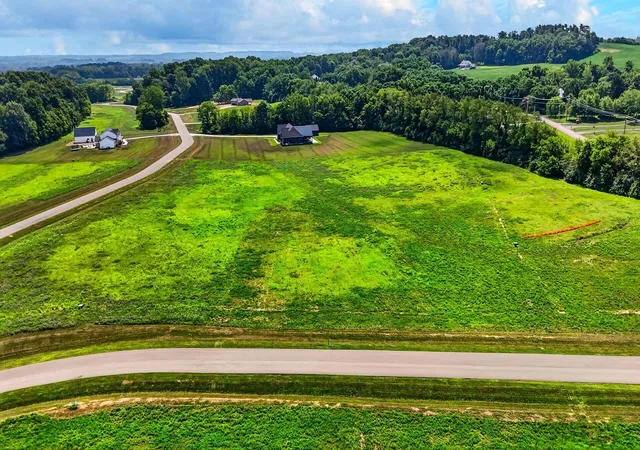 4th image of 4312 Stone Hill Dr W #Lot 46, Carroll, OH 43112 | MLS# 226028148