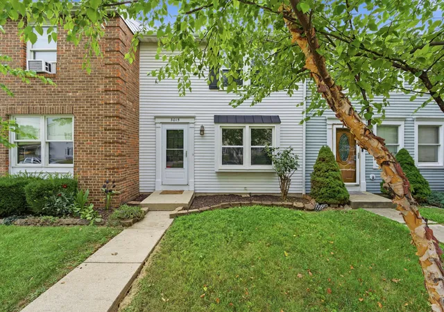 1st image of 3015 Colony Ln, Springfield, OH 45503 | MLS# 226026689