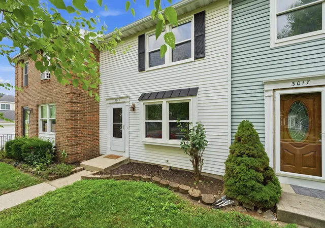 2nd image of 3015 Colony Ln, Springfield, OH 45503 | MLS# 226026689