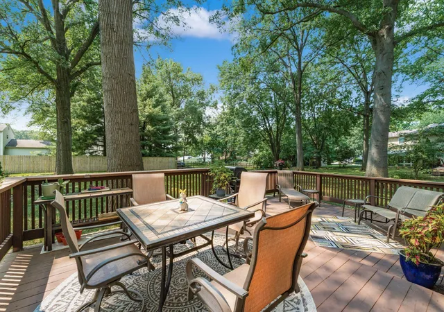 Photo 4 of Single family home for sale at 6379 Rugosa Ave, Reynoldsburg, OH 43068 | MLS# 226026595 | Listing updated on 2026-10-01