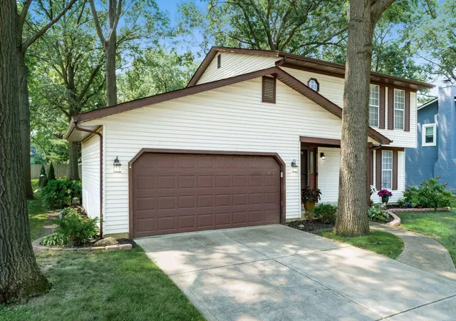 29th image of 6379 Rugosa Ave, Reynoldsburg, OH 43068 | MLS# 226026595