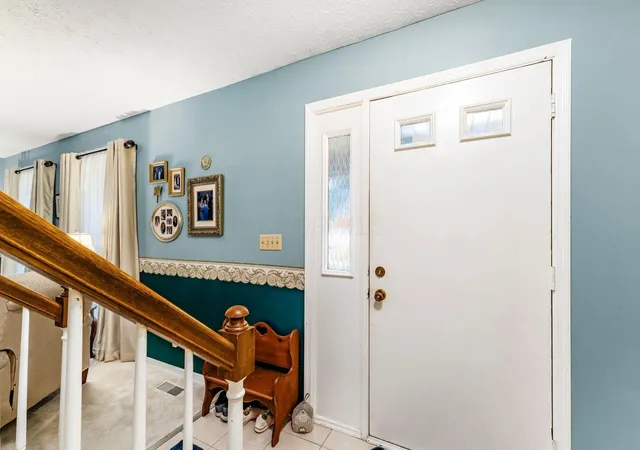 4th image of 6379 Rugosa Ave, Reynoldsburg, OH 43068 | MLS# 226026595