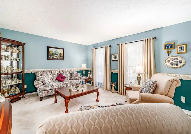 5th image of 6379 Rugosa Ave, Reynoldsburg, OH 43068 | MLS# 226026595
