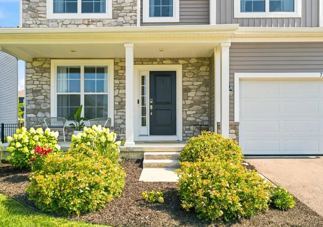 2nd image of 7333 Jergenson Wy, Sunbury, OH 43074 | MLS# 226026719