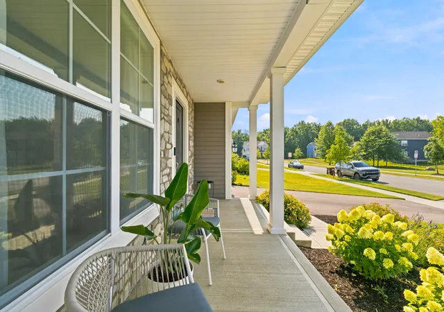 3rd image of 7333 Jergenson Wy, Sunbury, OH 43074 | MLS# 226026719