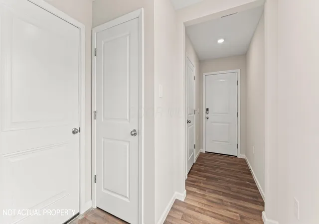 image of 5886 Scarlet Birch Dr, Canal Winchester, OH 43110 | MLS# 226026402