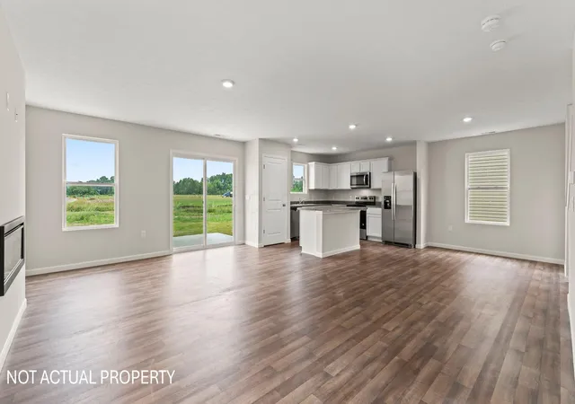 image of 5886 Scarlet Birch Dr, Canal Winchester, OH 43110 | MLS# 226026402