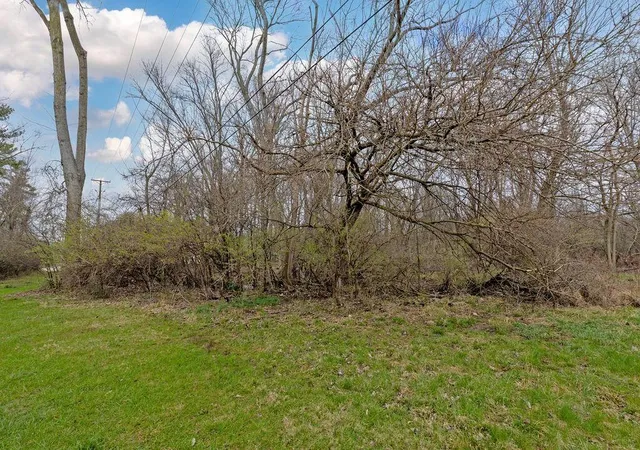 38th image of 136 Highland Ave, Worthington, OH 43085 | MLS# 226026481