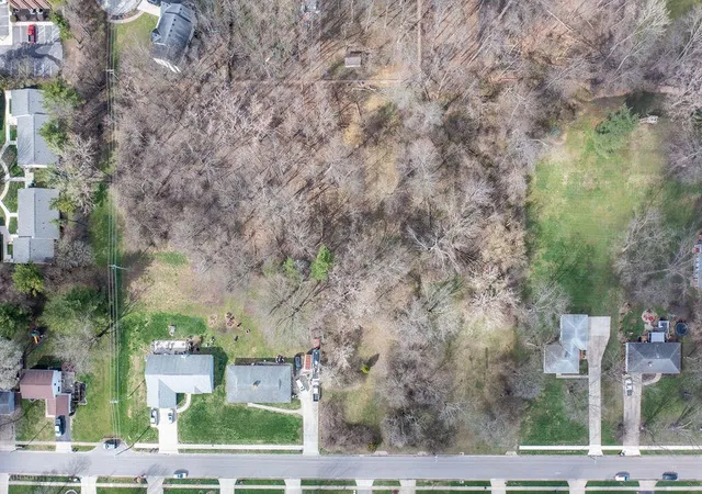Photo 4 of Land for sale at 136 Highland Ave, Worthington, OH 43085 | MLS# 226026481 | Listing updated on 2026-09-09