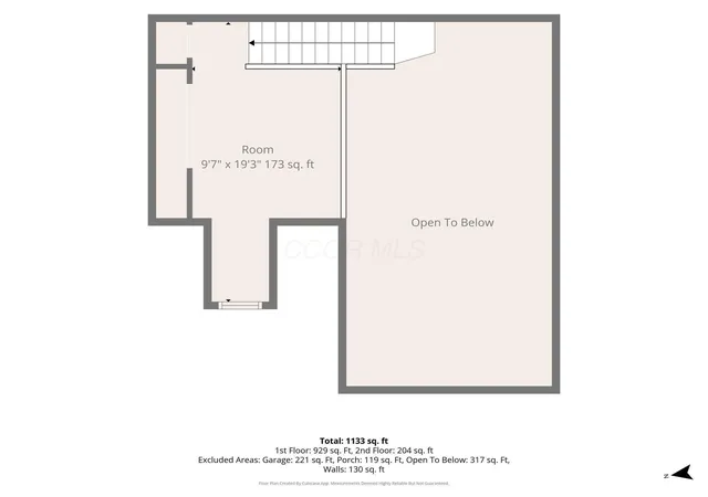 28th image of 979 Kingsbury Ct, Newark, OH 43055 | MLS# 226026555