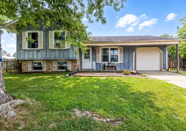 2nd image of 114 Case Ct, Lancaster, OH 43130 | MLS# 226026966