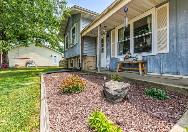 4th image of 114 Case Ct, Lancaster, OH 43130 | MLS# 226026966