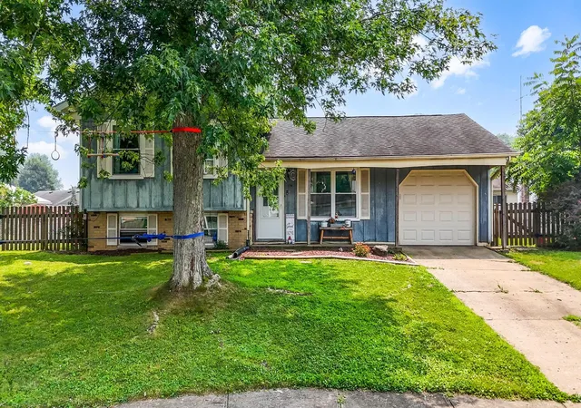 5th image of 114 Case Ct, Lancaster, OH 43130 | MLS# 226026966