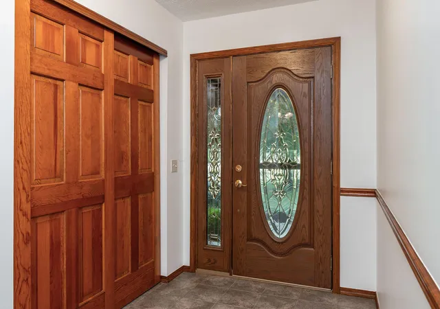 4th image of 7252 Fox Den Ct Nw, Pickerington, OH 43147 | MLS# 226026591