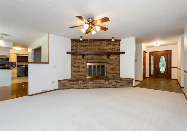 5th image of 7252 Fox Den Ct Nw, Pickerington, OH 43147 | MLS# 226026591