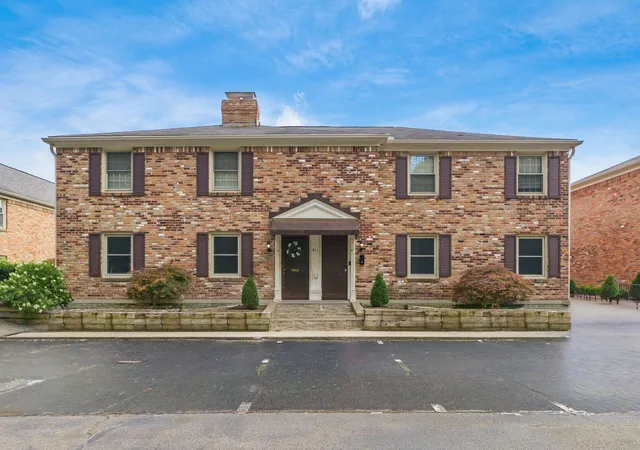 Photo 1 of Condo for sale at 911 Manor Ln #J, Columbus, OH 43221 | MLS# 226026708 | Listing updated on 2026-08-11