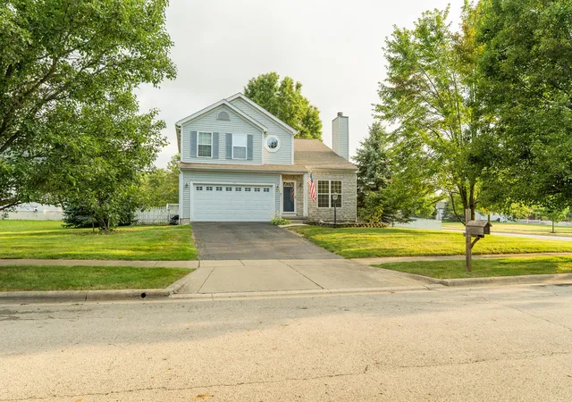 1st image of 10 Wrens Nest Ct, Etna, OH 43062 | MLS# 226026501