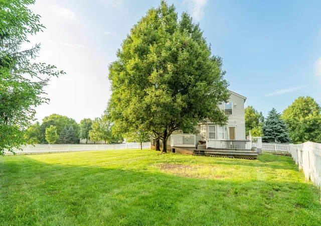 2nd image of 10 Wrens Nest Ct, Etna, OH 43062 | MLS# 226026501