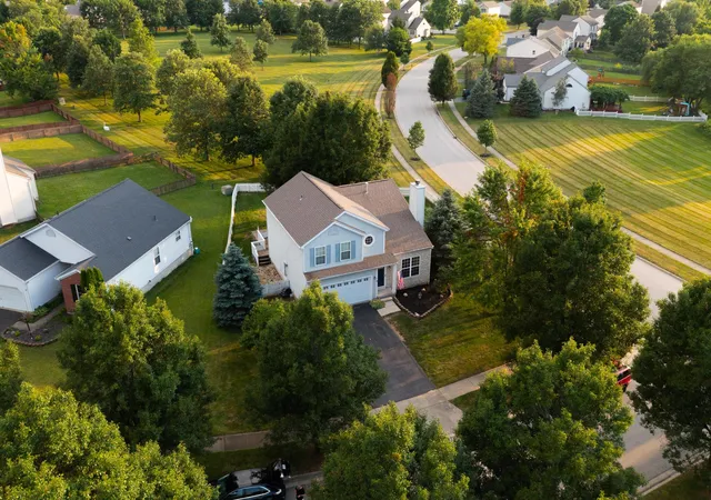 35th image of 10 Wrens Nest Ct, Etna, OH 43062 | MLS# 226026501