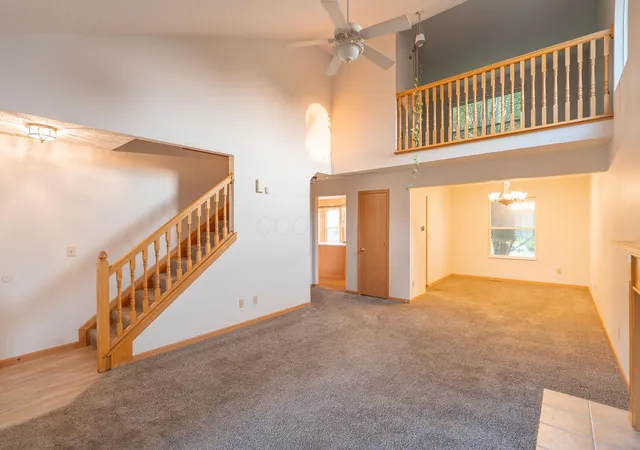 3rd image of 10 Wrens Nest Ct, Etna, OH 43062 | MLS# 226026501