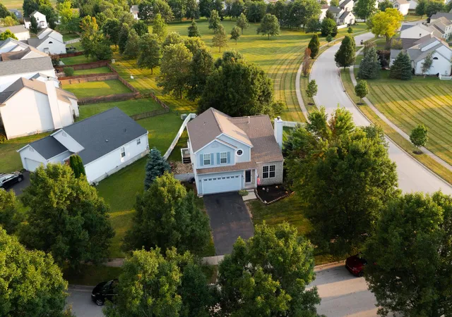4th image of 10 Wrens Nest Ct, Etna, OH 43062 | MLS# 226026501