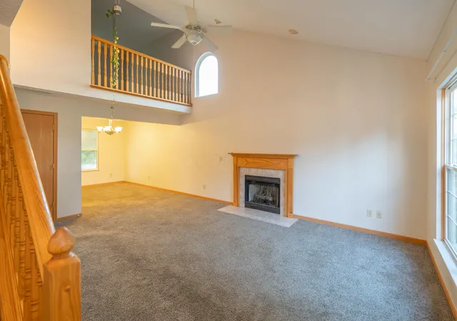 5th image of 10 Wrens Nest Ct, Etna, OH 43062 | MLS# 226026501