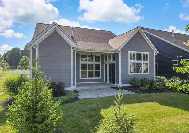 72nd image of 7515 Steeplechase Ln, New Albany, OH 43054 | MLS# 226026469