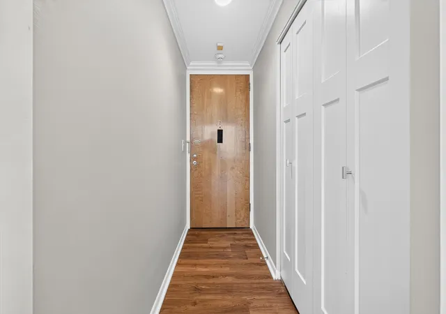 Photo 2 of Condo for sale at 1000 Urlin Ave #1415, Columbus, OH 43212 | MLS# 226027355 | Listing updated on 2026-08-31