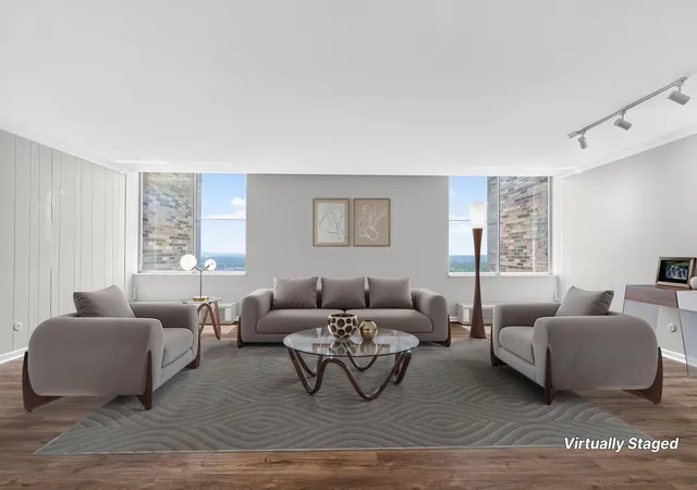 Photo 4 of Condo for sale at 1000 Urlin Ave #1415, Columbus, OH 43212 | MLS# 226027355 | Listing updated on 2026-10-19