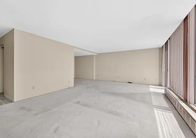 Photo 4 of Condo for sale at 1000 Urlin Ave #1509, Columbus, OH 43212 | MLS# 226027312 | Listing updated on 2026-08-31