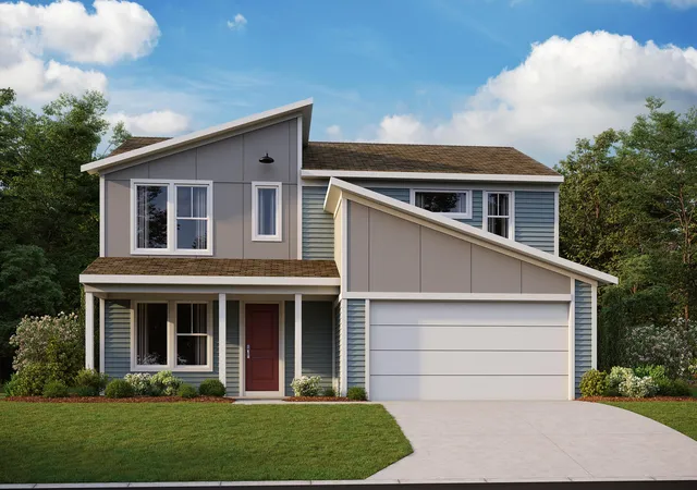 1st image of 423 Waterlily Ln, Pataskala, OH 43062 | MLS# 226026475