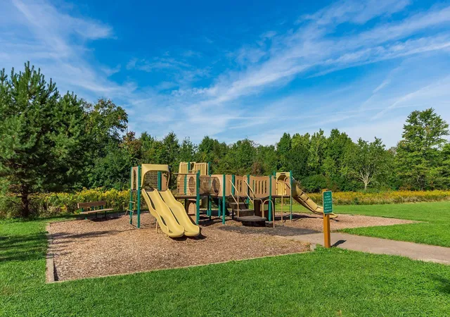Photo 36 of Single family home for sale at 4349 Beehive Ln, Columbus, OH 43230 | MLS# 226026535 | Listing updated on 2026-09-12