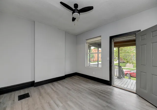 1st image of 814   816 S Ohio Ave, Columbus, OH 43206 | MLS# 226029132