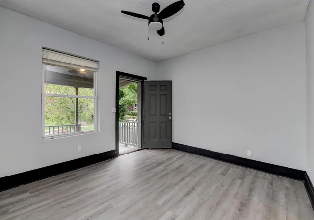 3rd image of 814 - 816 S Ohio Ave, Columbus, OH 43206 | MLS# 226029132