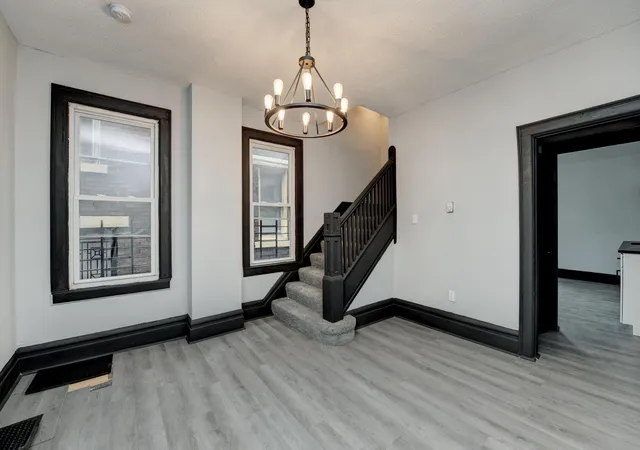 4th image of 814 - 816 S Ohio Ave, Columbus, OH 43206 | MLS# 226029132