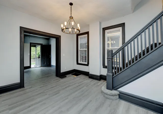 5th image of 814 - 816 S Ohio Ave, Columbus, OH 43206 | MLS# 226029132