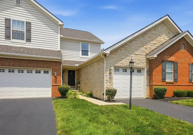 1st image of 920 Shaula Dr, Columbus, OH 43240 | MLS# 226026702
