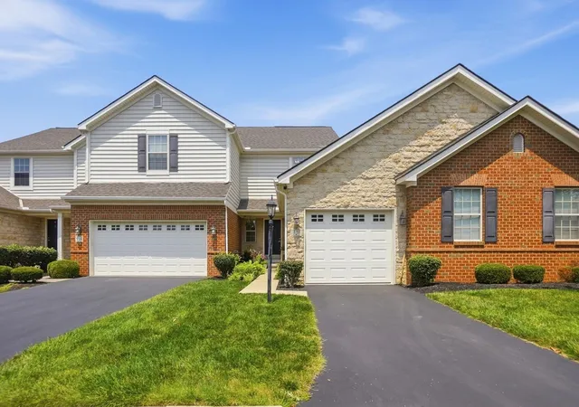 2nd image of 920 Shaula Dr, Columbus, OH 43240 | MLS# 226026702